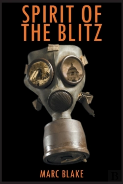 Bertrand.pt - Spirit Of The Blitz