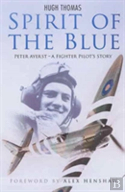 Bertrand.pt - Spirit Of The Blue