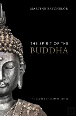 Bertrand.pt - Spirit Of The Buddha