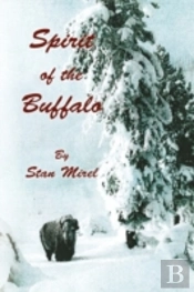 Spirit Of The Buffalo
