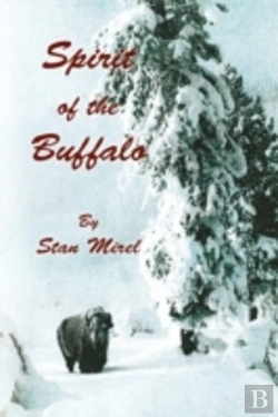 Bertrand.pt - Spirit Of The Buffalo