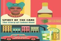 Spirit Of The Cane