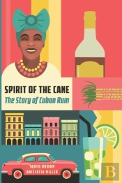 Spirit Of The Cane