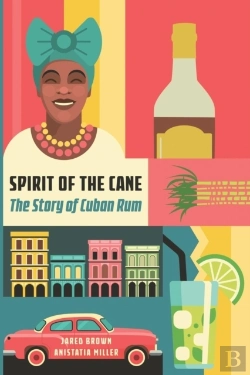 Bertrand.pt - Spirit Of The Cane