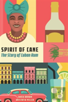 Spirit Of The Cane