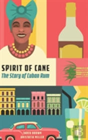 Spirit Of The Cane