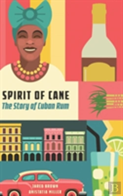 Bertrand.pt - Spirit Of The Cane