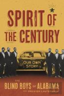 Spirit Of The Century