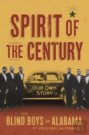 Spirit Of The Century
