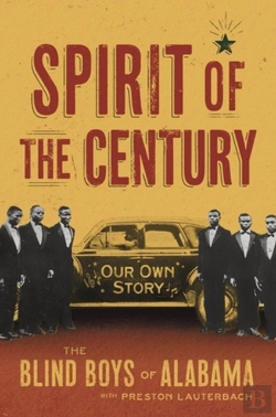 Bertrand.pt - Spirit Of The Century