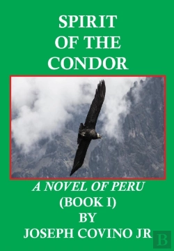 Bertrand.pt - Spirit Of The Condor