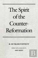 Spirit Of The Counter-Reformation, The