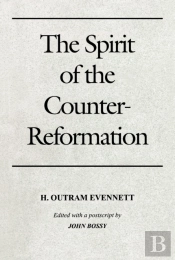 Spirit Of The Counter-Reformation, The
