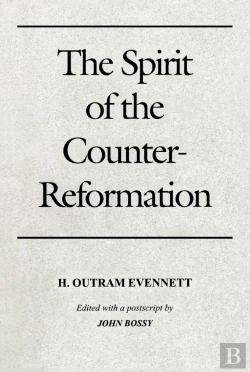 Bertrand.pt - Spirit Of The Counter-Reformation, The