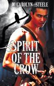 Spirit Of The Crow