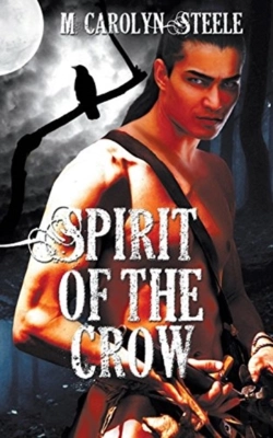 Bertrand.pt - Spirit Of The Crow