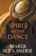 Spirit Of The Dance