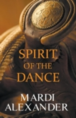 Bertrand.pt - Spirit Of The Dance