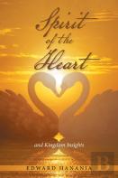 Spirit Of The Heart