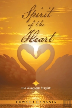 Bertrand.pt - Spirit Of The Heart