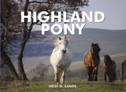 Bertrand.pt - Spirit Of The Highland Pony