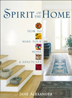 Bertrand.pt - Spirit Of The Home