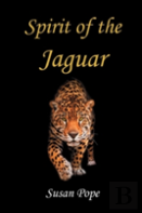 Spirit Of The Jaguar
