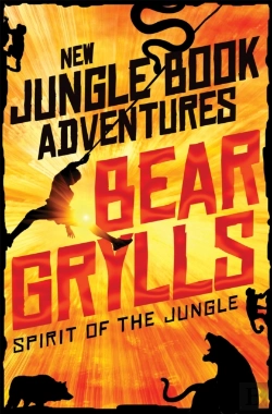 Bertrand.pt - Spirit Of The Jungle