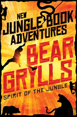 Bertrand.pt - Spirit Of The Jungle