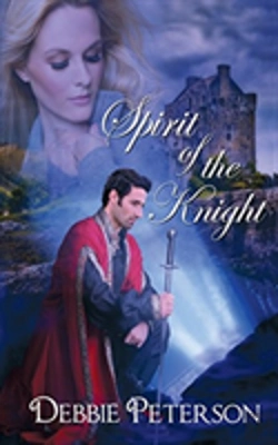 Bertrand.pt - Spirit Of The Knight