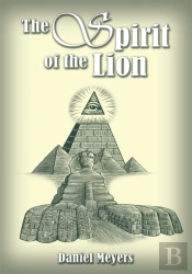 Spirit Of The Lion