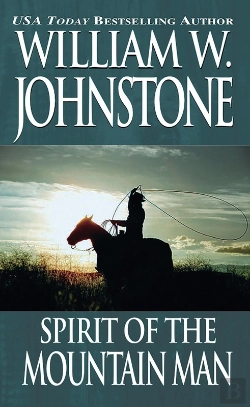 Bertrand.pt - Spirit Of The Mountain Man