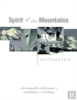 Bertrand.pt - Spirit Of The Mountains