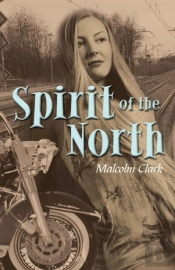 Spirit Of The North