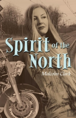 Bertrand.pt - Spirit Of The North