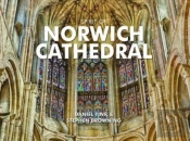 Spirit Of The Norwich Cathedral
