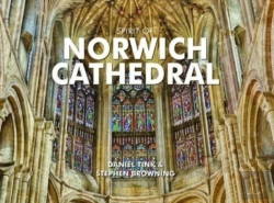 Bertrand.pt - Spirit Of The Norwich Cathedral