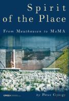 Spirit Of The Place