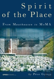Spirit Of The Place