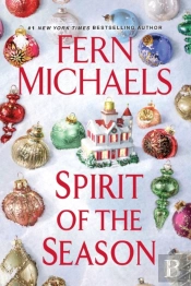 Spirit Of The Season