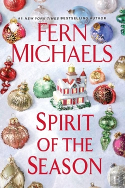 Bertrand.pt - Spirit Of The Season