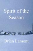Spirit Of The Season