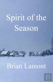 Spirit Of The Season