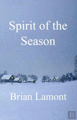 Bertrand.pt - Spirit Of The Season