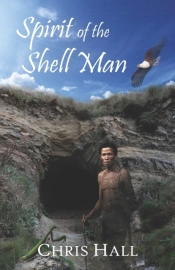 Spirit Of The Shell Man