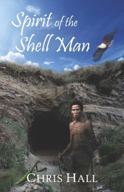 Bertrand.pt - Spirit Of The Shell Man