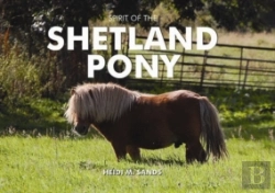 Bertrand.pt - Spirit Of The Shetland Pony