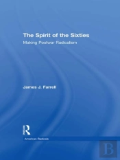 Spirit Of The Sixties
