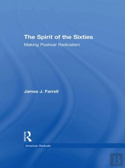 Bertrand.pt - Spirit Of The Sixties