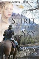 Spirit Of The Sky